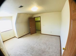 1019 S Mission St, Mount Pleasant, MI 48858