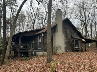 1524 Huntington Dr, Marietta, GA 30066