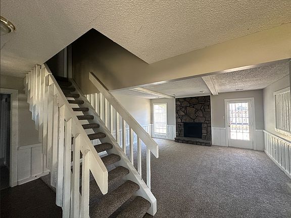 Screen Shot 2024-07-17 at 12_07172024