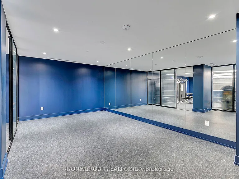 185 Deerfield Rd #1007 — Photo 28