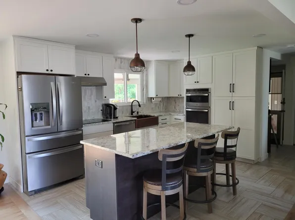 8462 W 24th Ave, Lakewood, CO 80215