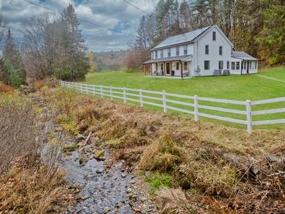 23 Conway Rd, Whately, MA, 01039