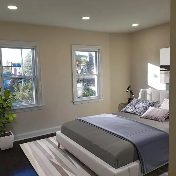 45 Missouri Ave NW #1 — Photo 7