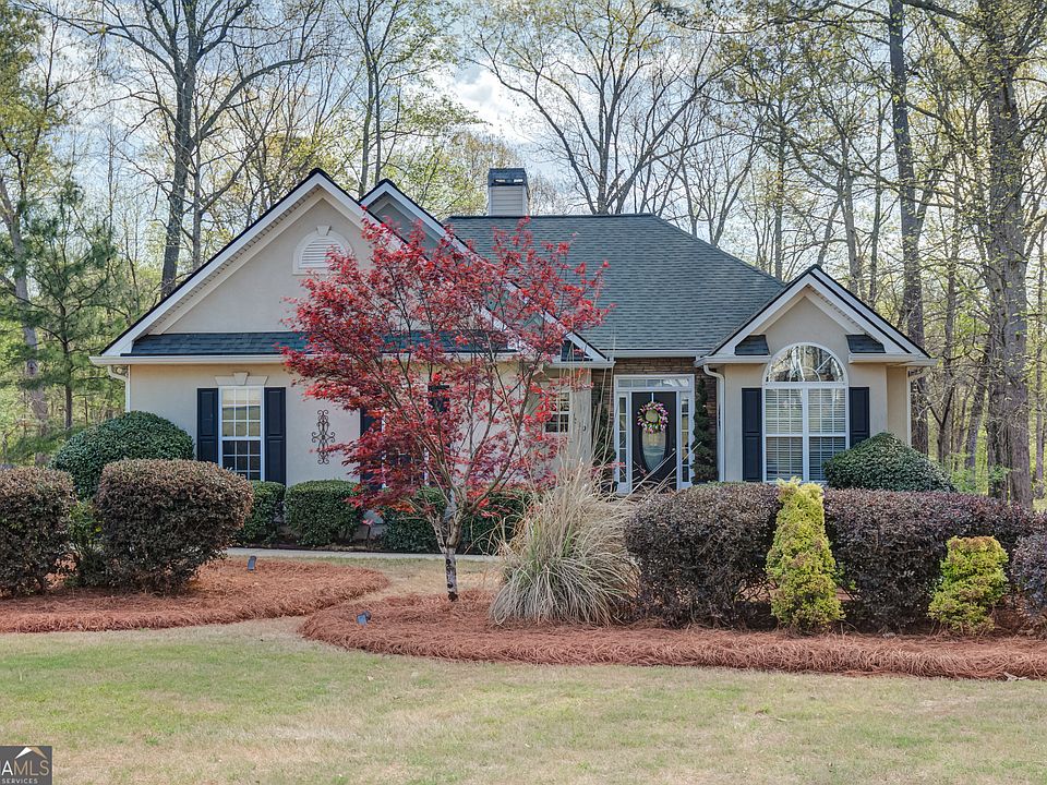 1st image of 310 Rock Hill Dr