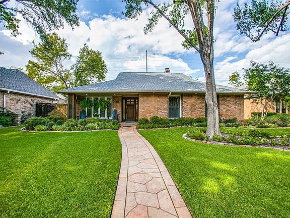 2nd image of 7345 Arbor Oaks Dr