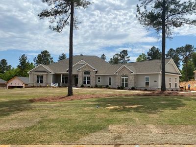 17H Bellingham Dr, Beech Island, SC, 29842