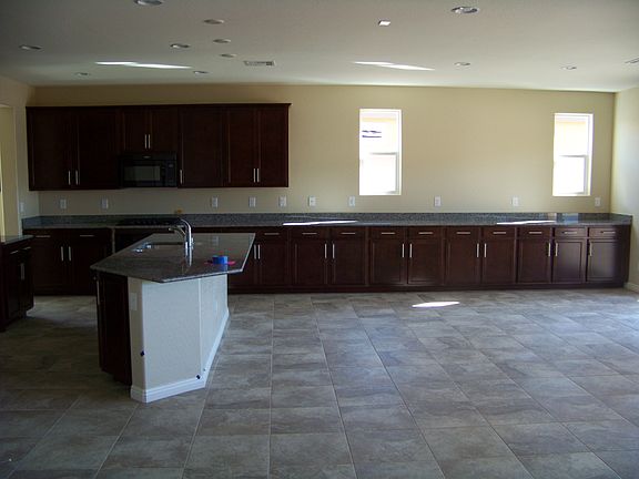 5th image of 10433 Placid St
