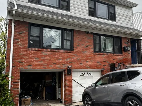 9117 Grand Ave #2, North Bergen, NJ 07047