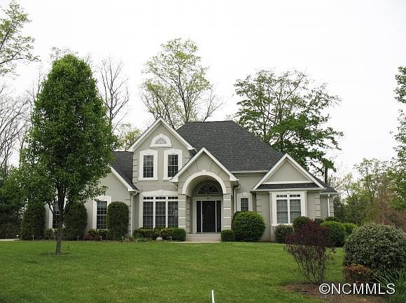 1st image of 61 Ashley Woods Dr