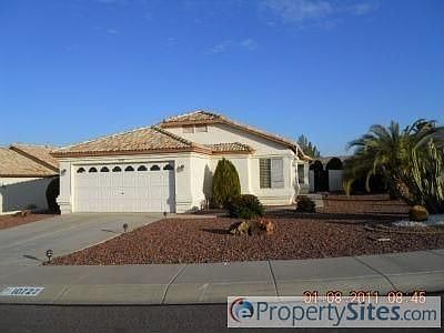 2nd image of 10722 W Irma Ln