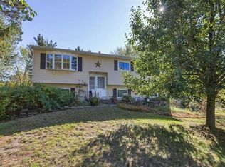 357 Lake Shore Dr, Monroe, NY 10950