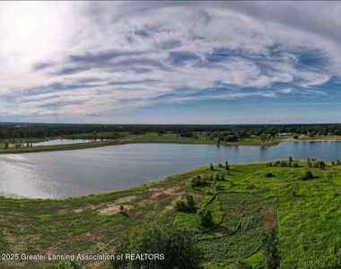 0 E Colony Rd, Saint Johns, MI, 48879