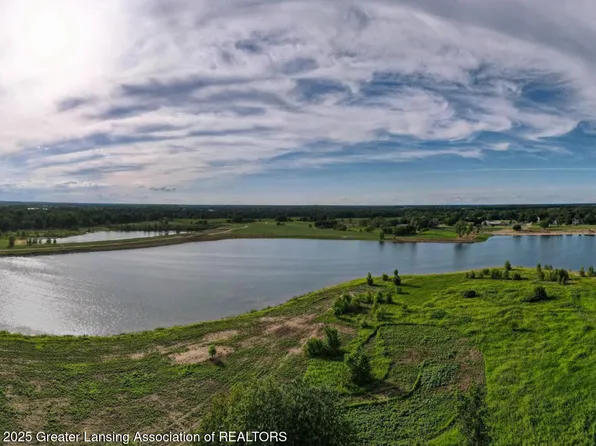 0 E Colony Rd, Saint Johns, MI 48879