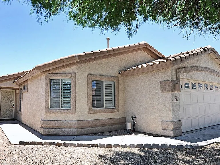 5493 W Silent Dove Way — Photo 10