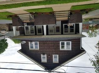 446 Washington St, Indiana, PA 15701