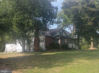 16307 Ashbox Rd, Brandywine, MD 20613