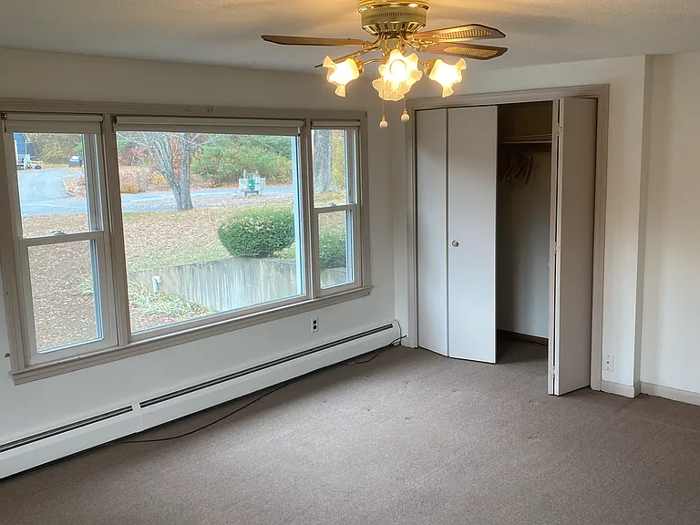 29 Stone Valley Rd #1 — Photo 4