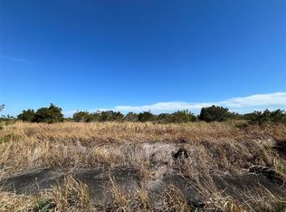 2725 Widmer Ave SW #23, Palm Bay, FL 32908