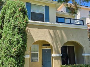 1704 Crescent Oak, Irvine, CA 92618