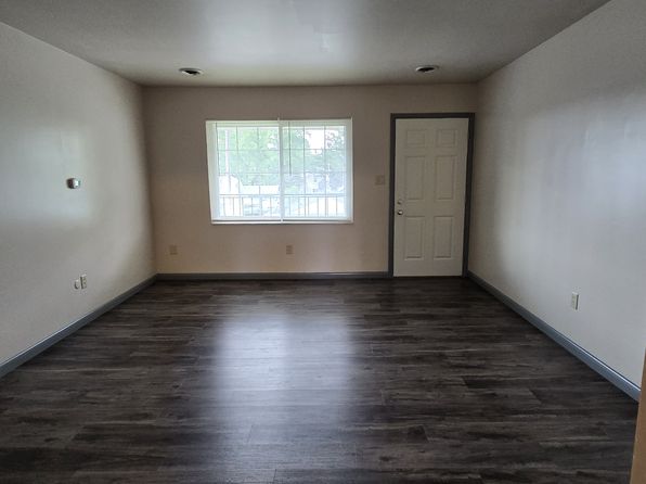 201 W Palmer St #4