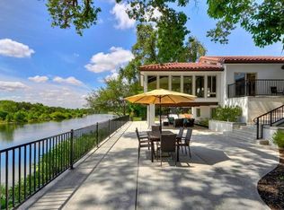 5724 Coda Ln, Carmichael, CA