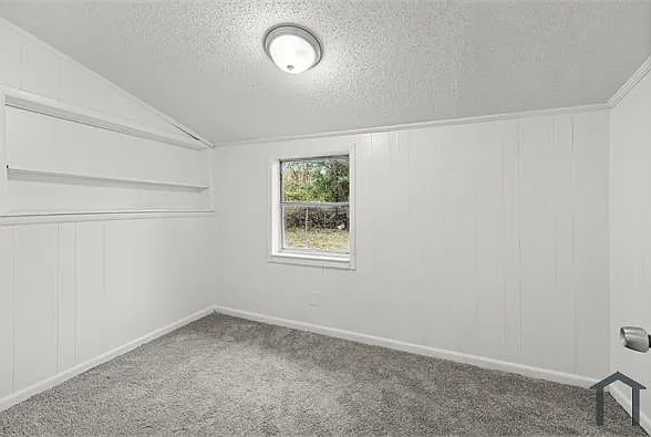 2113 Rambow Ave SW — Photo 8