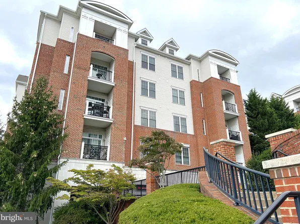 300 W Elm St Suite 2112, Conshohocken, PA 19428