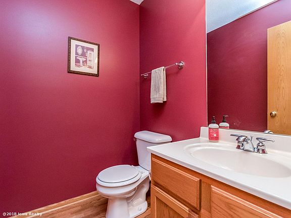 5th image of 6503 Orchard Dr