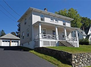 209 Halstead St, Peekskill, NY 10566