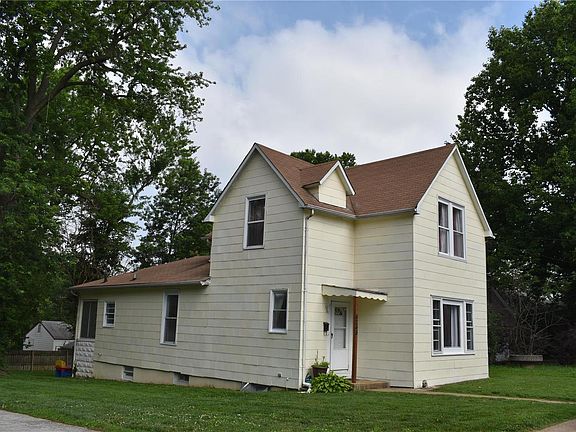 2nd image of 6245 Garfield Ave