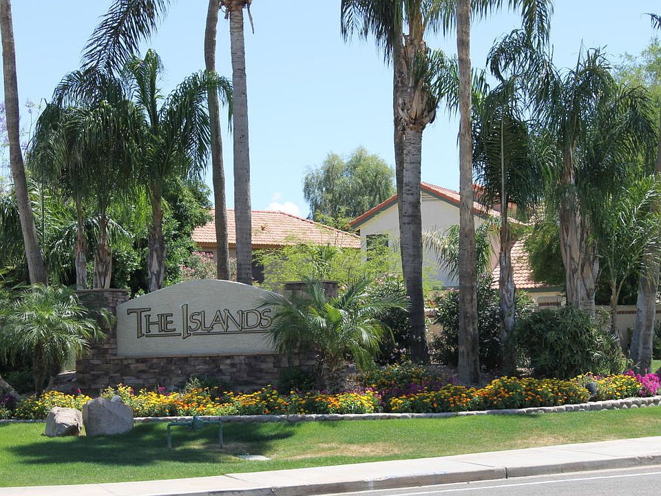 1st image of 1208 W Sand Dune Dr