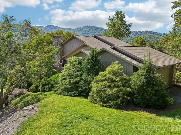 15 Stony Rdg, Asheville, NC 28804