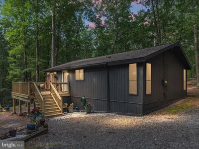 359 Cayuga Trl, Hedgesville, WV, 25427