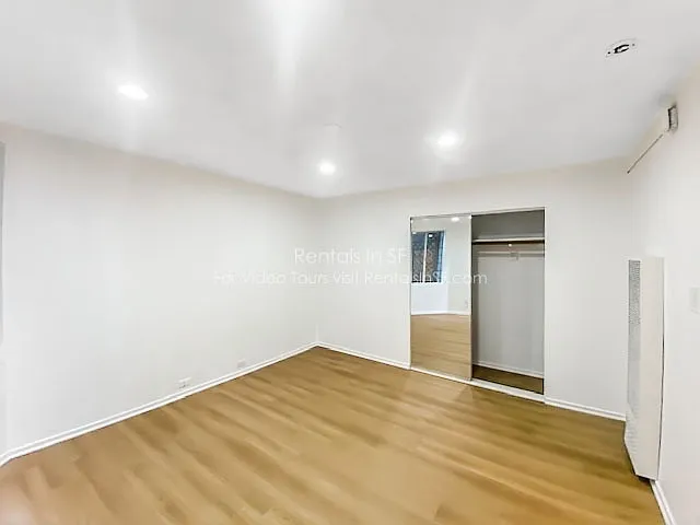 878 14th St #103 — Photo 10