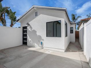 10123 Memory Park Ave, Mission Hills, CA 91345