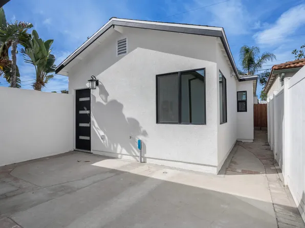 10123 Memory Park Ave, Mission Hills, CA 91345