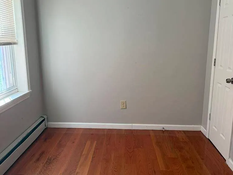 62-64 Bedford St #1 — Photo 5