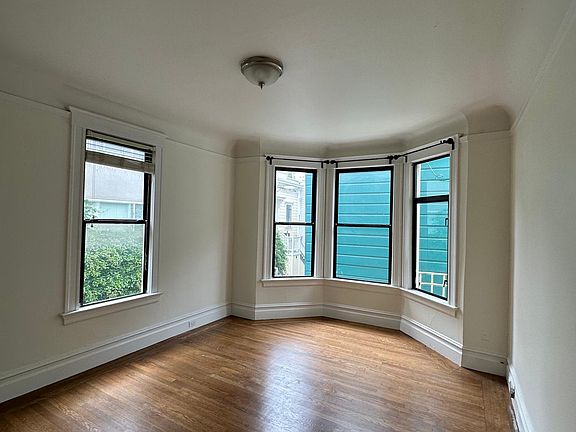 2nd image of 1959 Union St APT 2