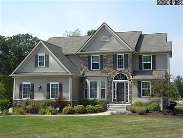 1st image of 879 Skyland Dr