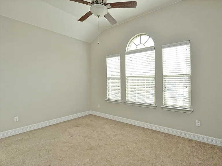 3724 Lunet Ring Way — Photo 20