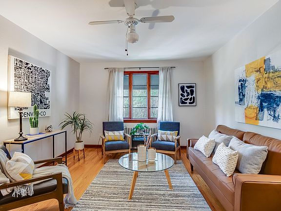 3rd image of 1605 Saint Paul St APT 9