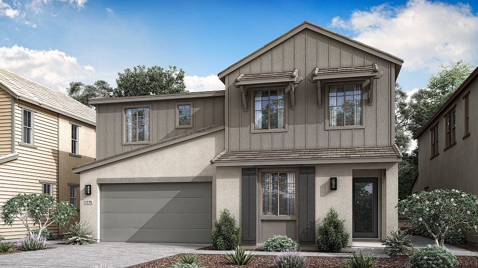 Standard industry right tips concerning who terminology on one hire