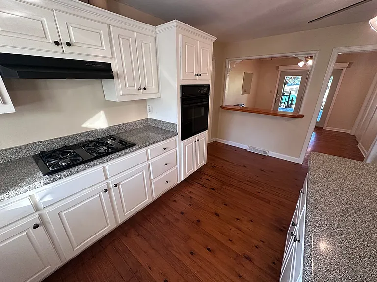 5630 Martha Berry Hwy NE — Photo 14