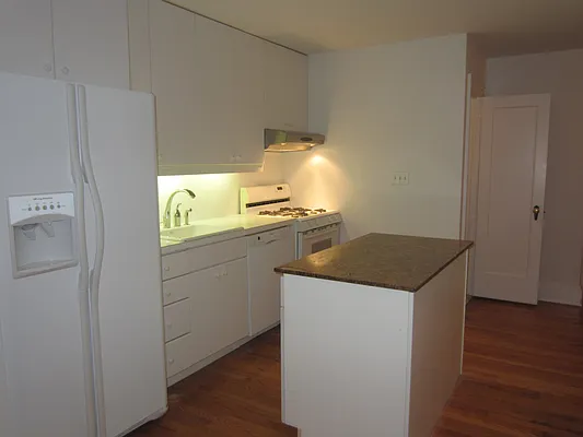 Rented by Aguayo & Huebener Brooklyn | media 6