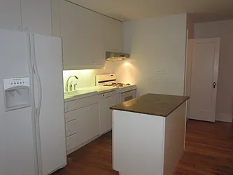 Rented by Aguayo & Huebener Brooklyn