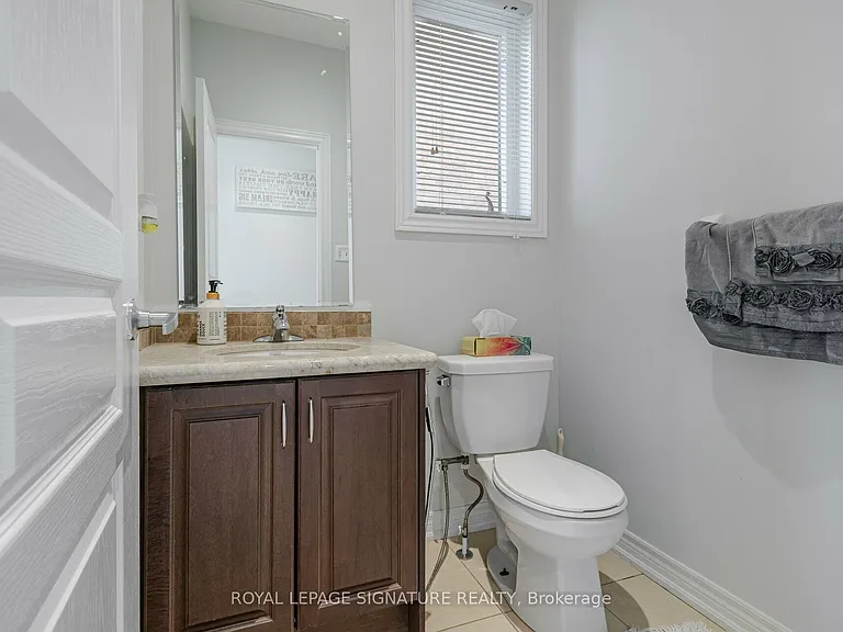5520 Meadowcrest Ave — Photo 17