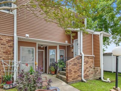 144 Avant Garde Cir Unit 144, Kenner, LA, 70065