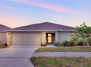 155 Captain Hook Way, Davenport, FL 33837