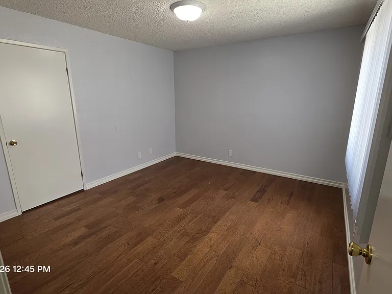 317 San Pascual Ave #7 — Photo 13