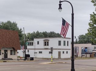 901 S Central Ave, Marshfield, WI 54449